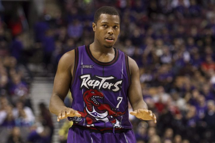 raptors jersey old school